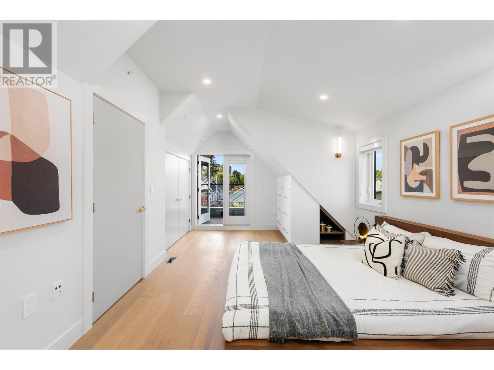 2 1067 E 14th Avenue, Vancouver, British Columbia V5T 2P1 - Photo 18 - R2955453