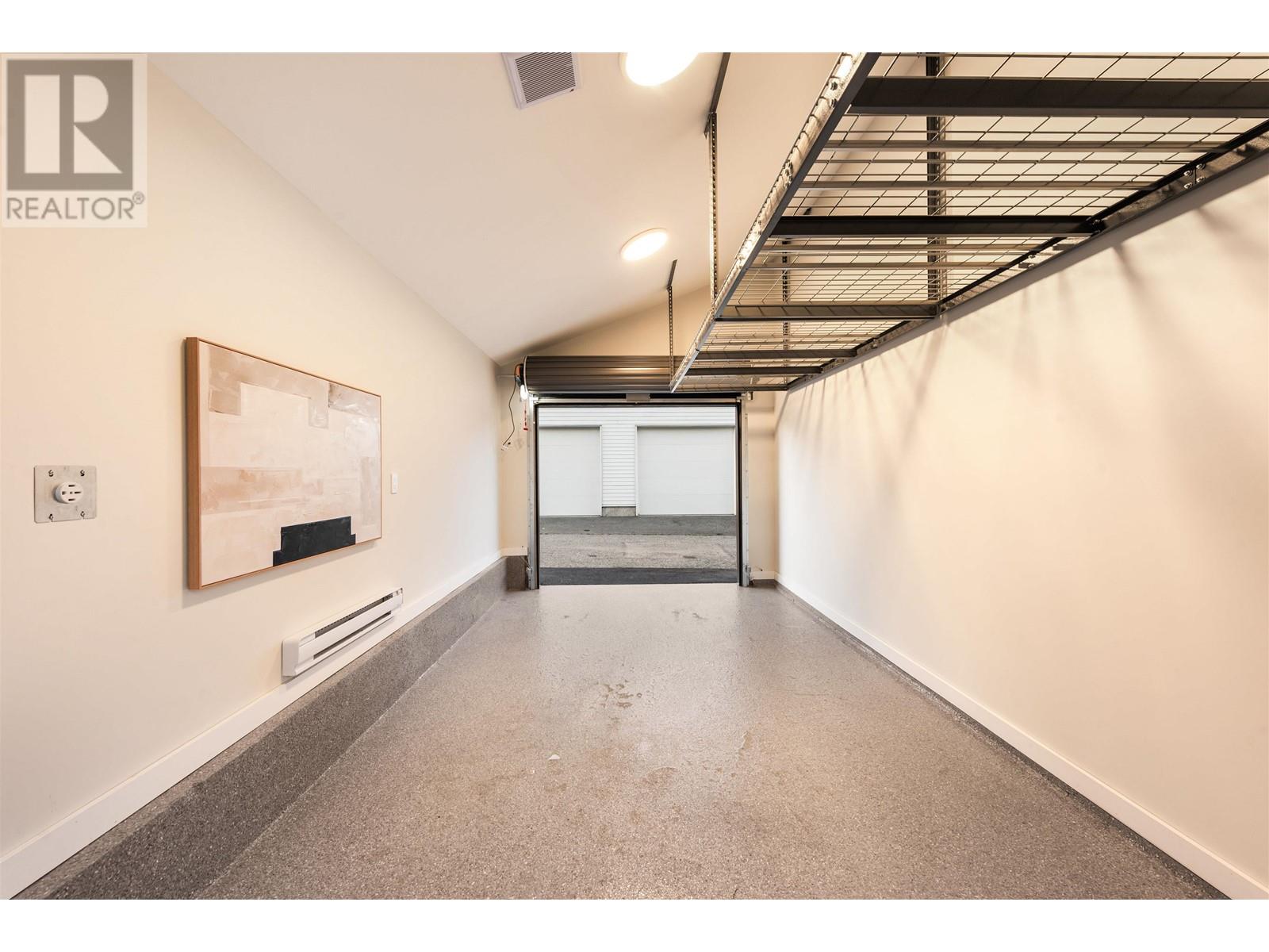2 1067 E 14th Avenue, Vancouver, British Columbia V5T 2P1 - Photo 21 - R2955453