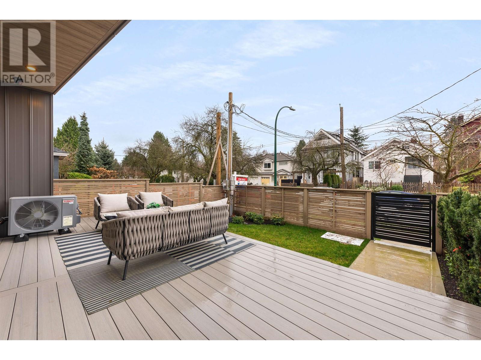 2 1067 E 14th Avenue, Vancouver, British Columbia V5T 2P1 - Photo 26 - R2955453