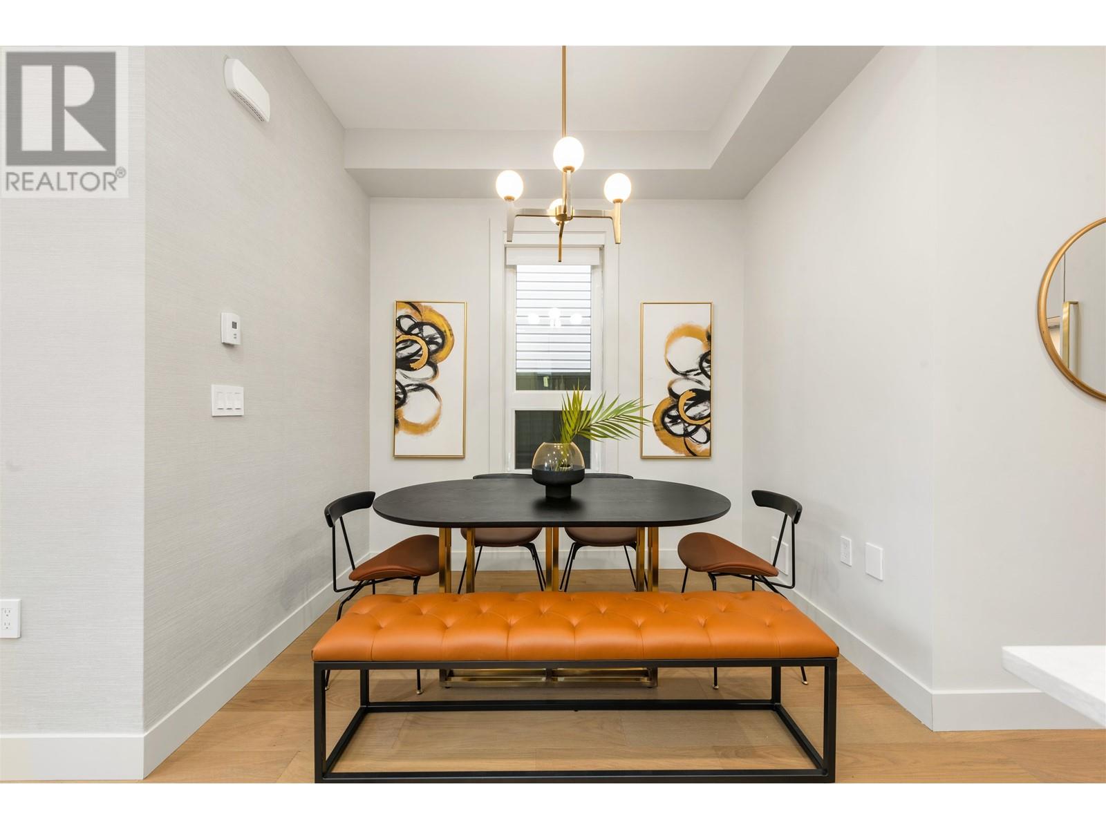 2 1067 E 14th Avenue, Vancouver, British Columbia V5T 2P1 - Photo 6 - R2955453