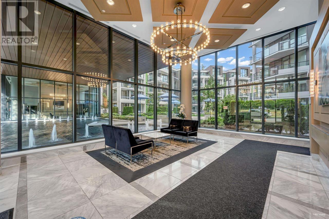 Listing Picture 20 of 24 : 206 3533 ROSS DRIVE, Vancouver / 溫哥華 - 魯藝地產 Yvonne Lu Group - MLS Medallion Club Member