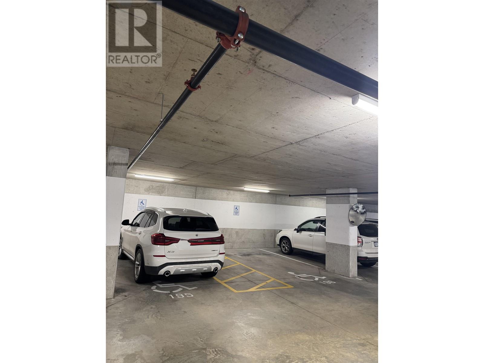 Listing Picture 24 of 24 : 206 3533 ROSS DRIVE, Vancouver / 溫哥華 - 魯藝地產 Yvonne Lu Group - MLS Medallion Club Member