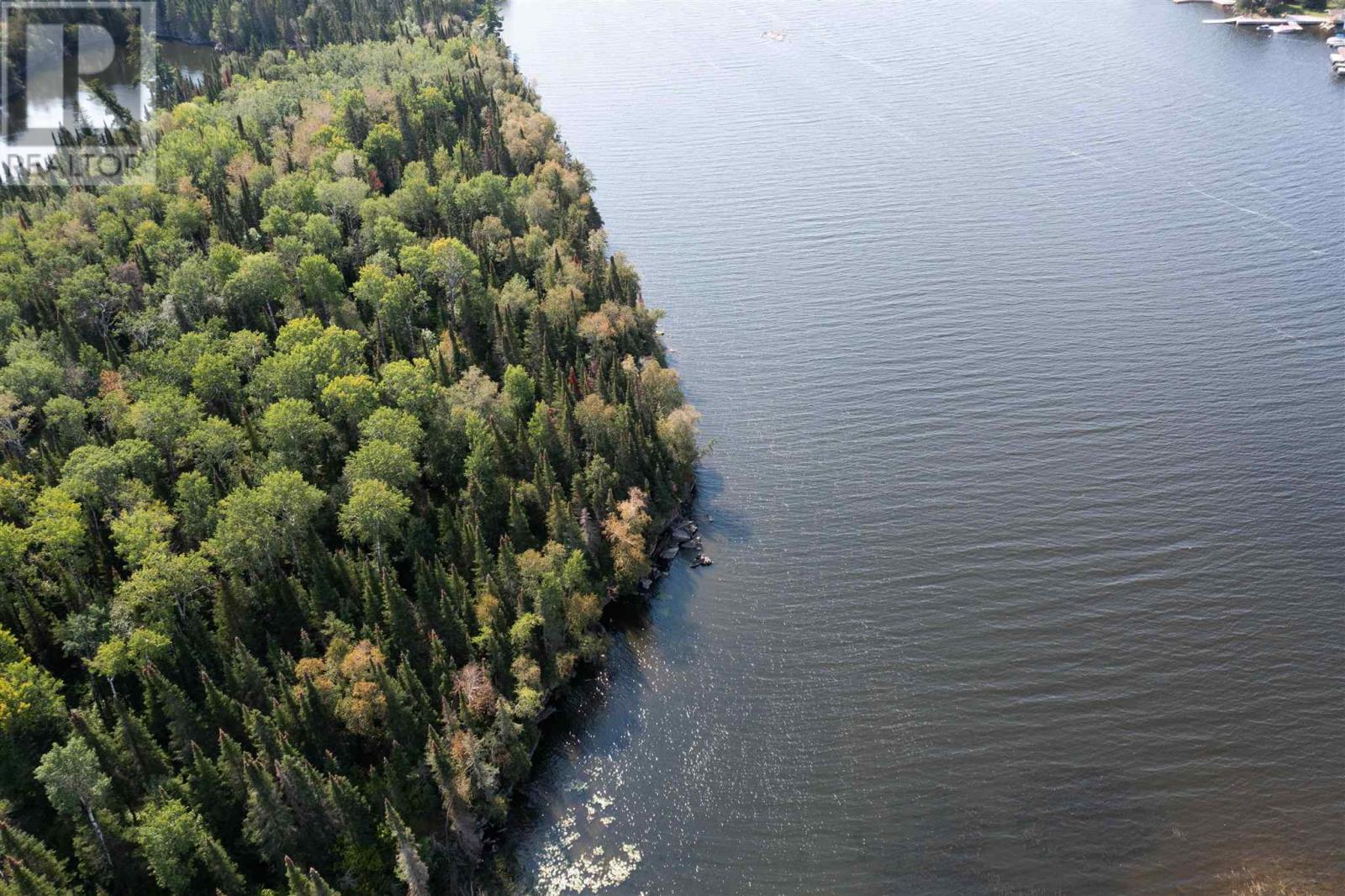 LOT 16 HANSENS BAY LAKE OF THE WOODS, kenora, Ontario