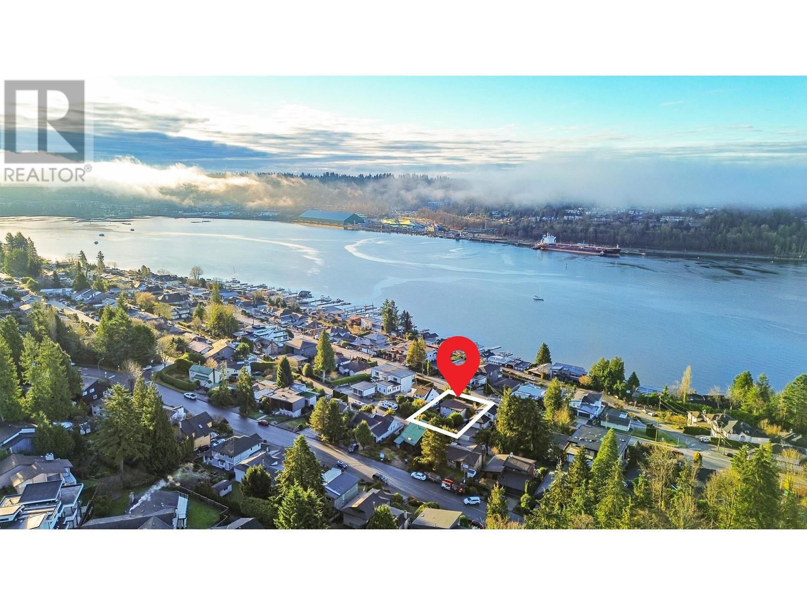 1239 Ioco Road, Port Moody, British Columbia  V3H 2W9 - Photo 2 - R2955339