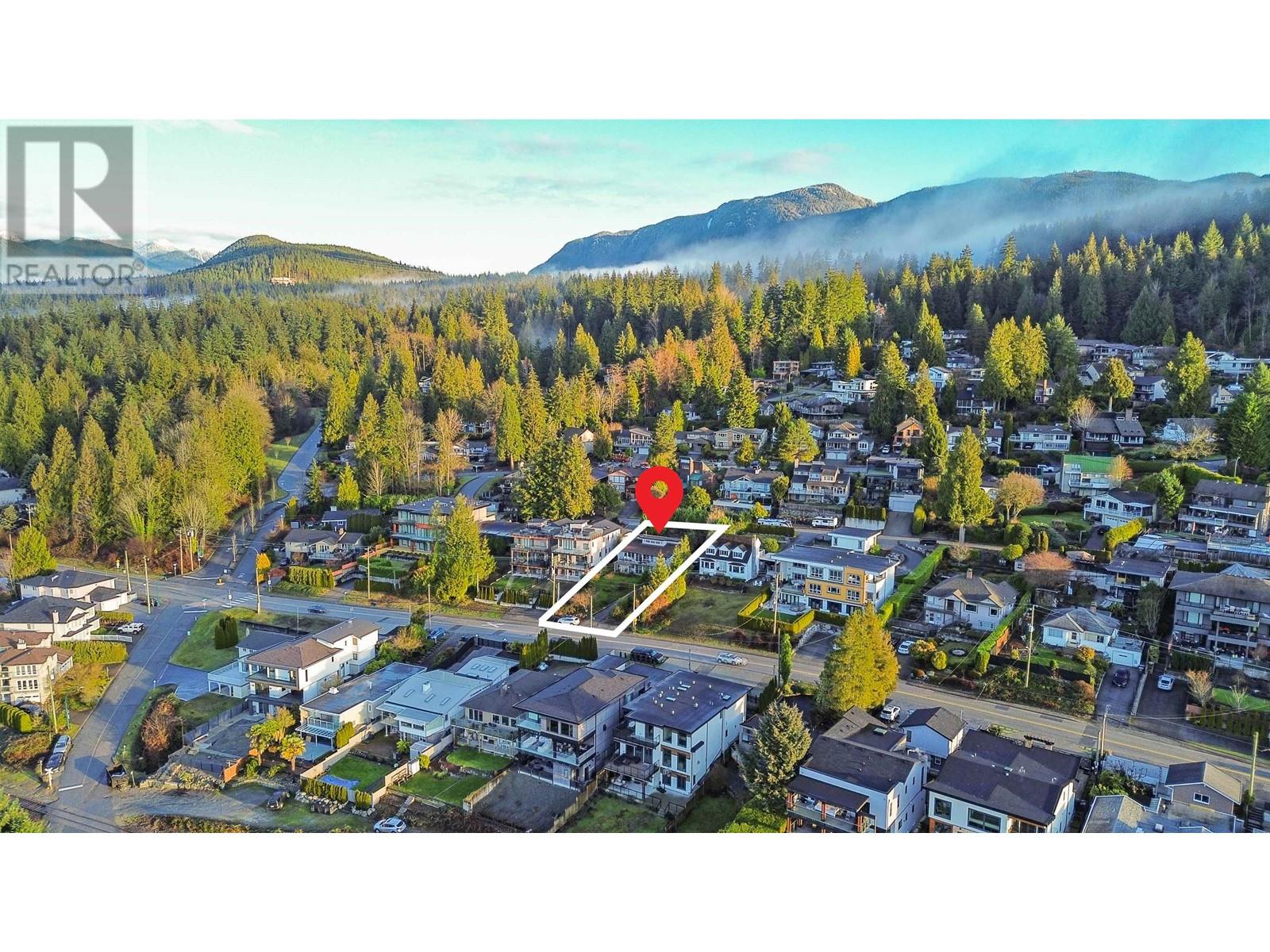 1239 Ioco Road, Port Moody, British Columbia  V3H 2W9 - Photo 4 - R2955339