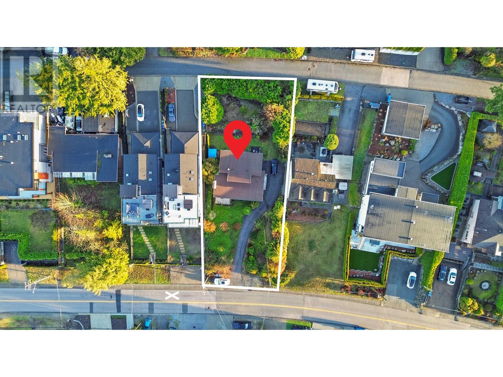 1239 Ioco Road, Port Moody, British Columbia  V3H 2W9 - Photo 6 - R2955339