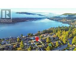 1239 IOCO ROAD, Port Moody, British Columbia