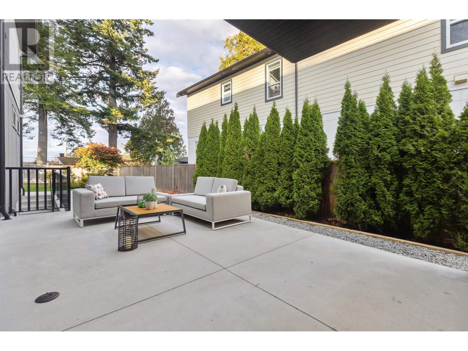 5477 15b Avenue, Delta, British Columbia  V4M 2G8 - Photo 26 - R2955350