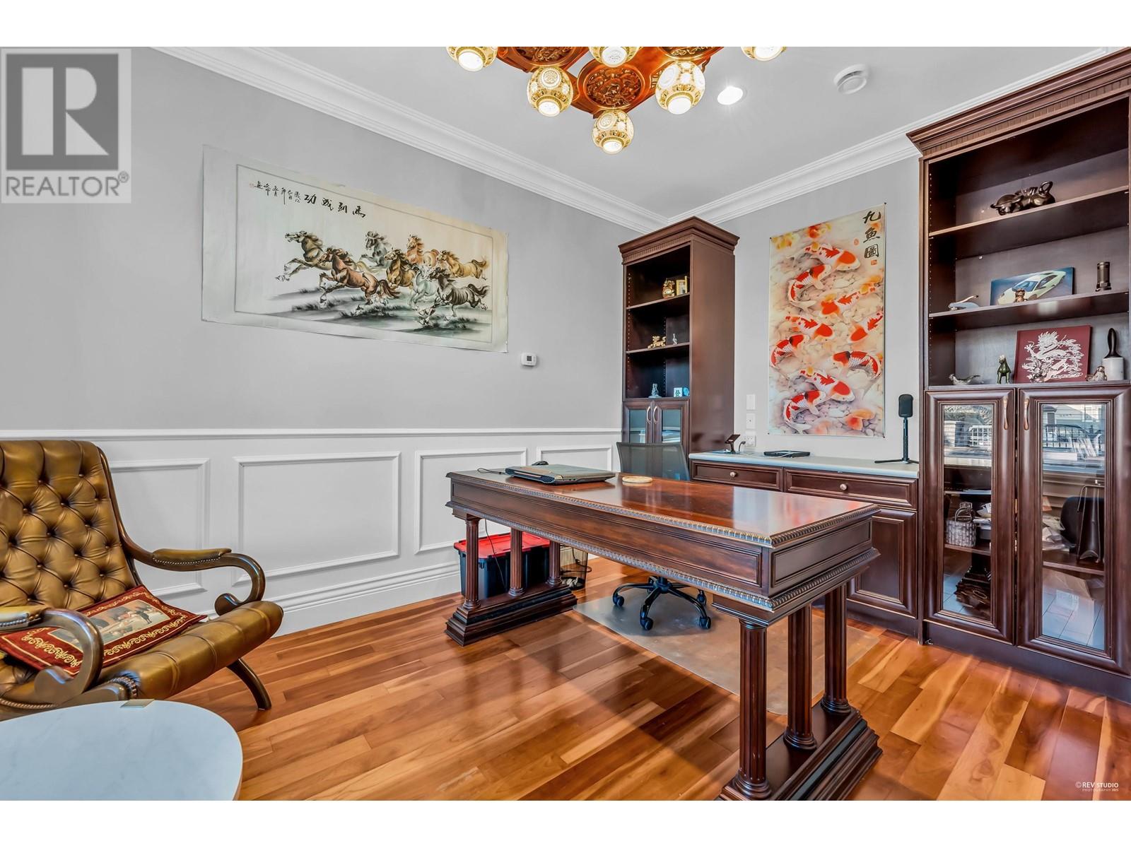 Listing Picture 13 of 25 : 7971 GABRIOLA GATE, Richmond / 烈治文 - 魯藝地產 Yvonne Lu Group - MLS Medallion Club Member