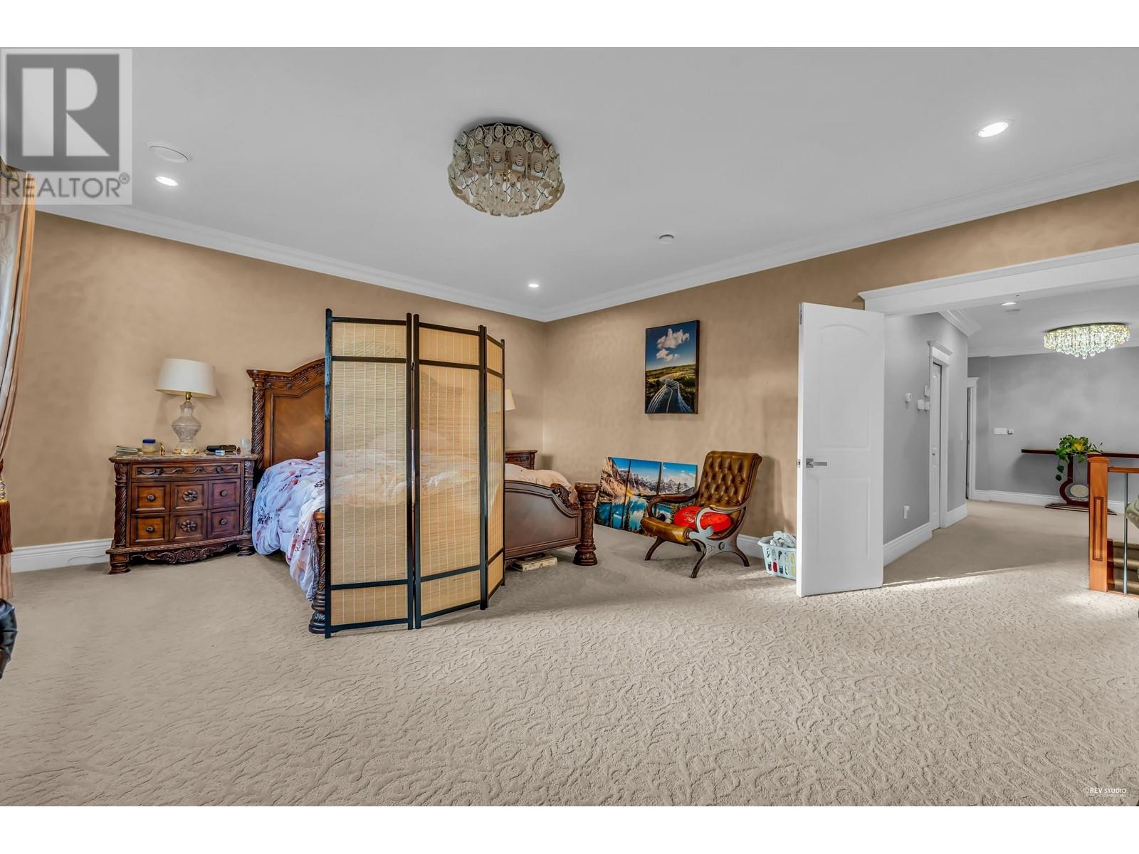 Listing Picture 21 of 25 : 7971 GABRIOLA GATE, Richmond / 烈治文 - 魯藝地產 Yvonne Lu Group - MLS Medallion Club Member