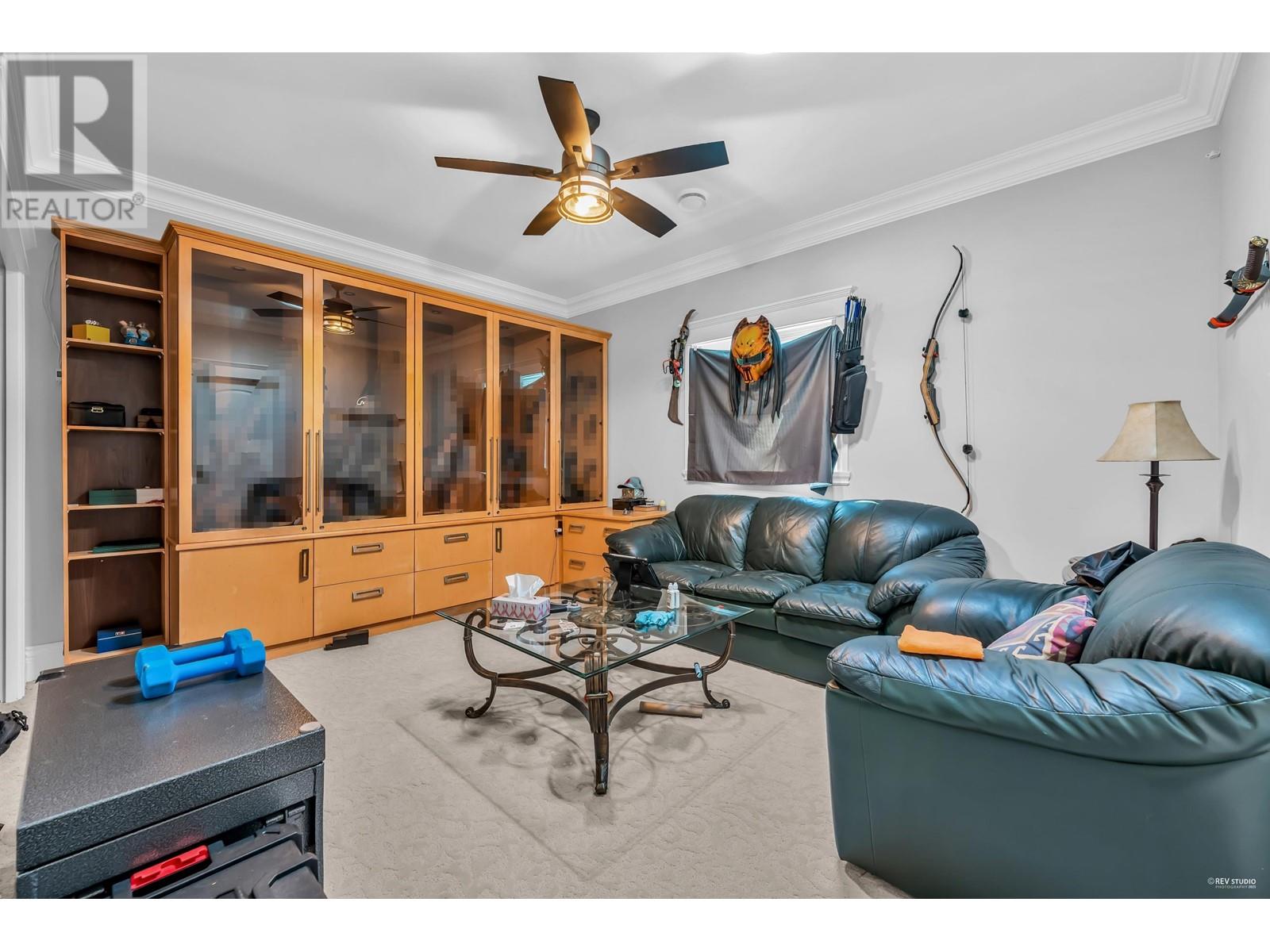 Listing Picture 25 of 25 : 7971 GABRIOLA GATE, Richmond / 烈治文 - 魯藝地產 Yvonne Lu Group - MLS Medallion Club Member