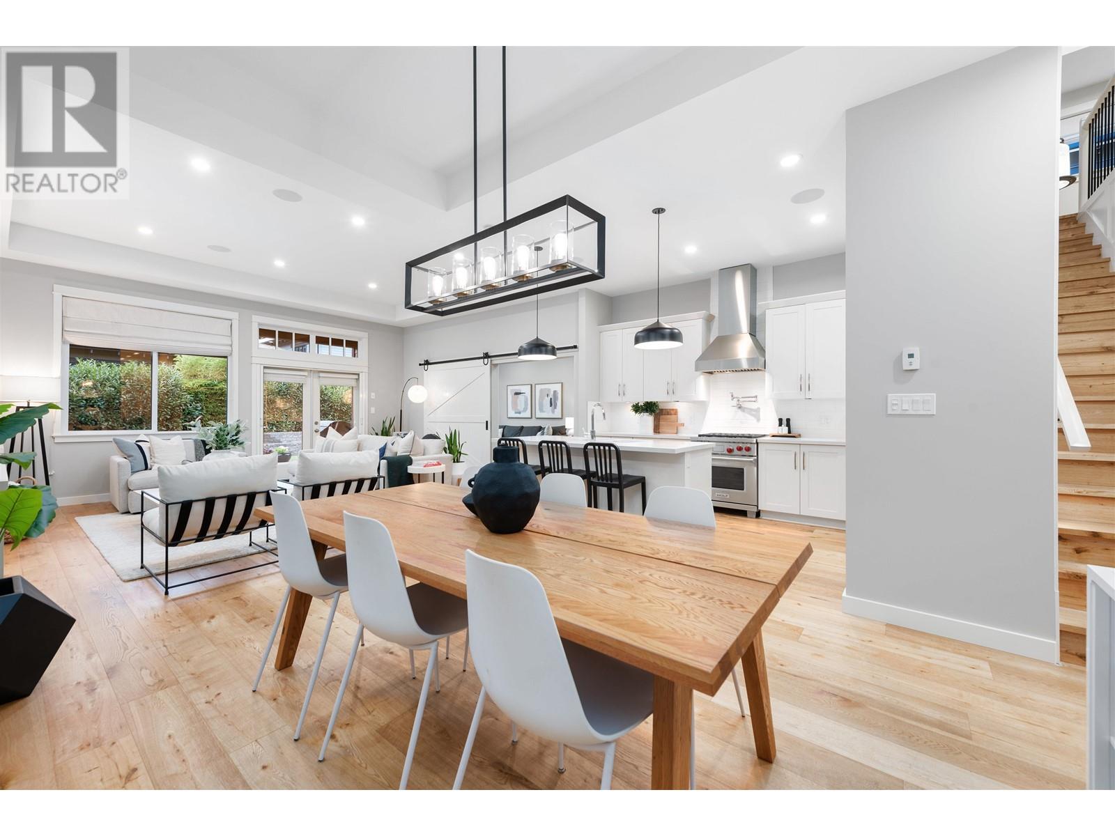 4913 Cedar Springs Drive, Delta, British Columbia  V4M 0A7 - Photo 10 - R2955447