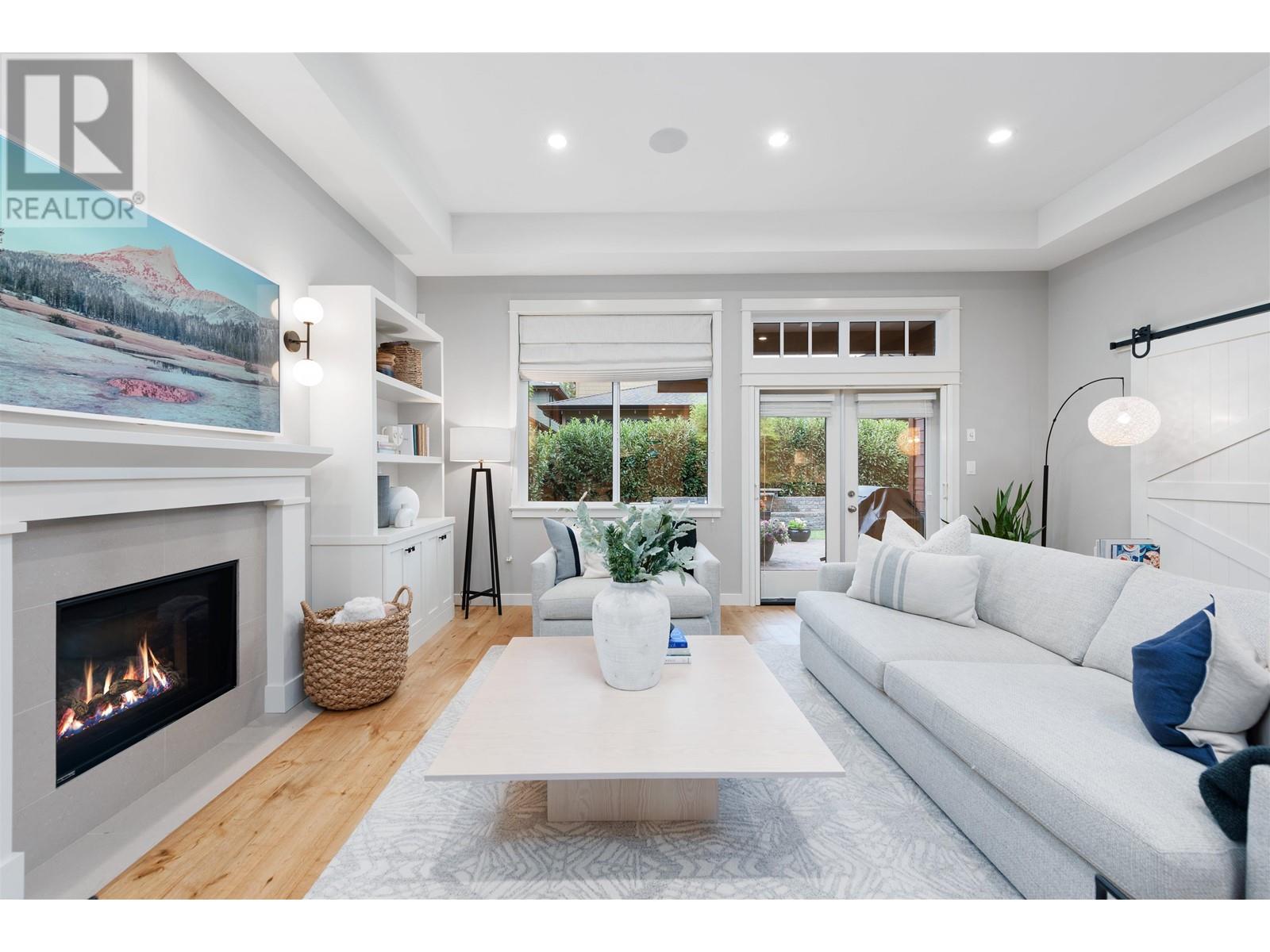 4913 Cedar Springs Drive, Delta, British Columbia  V4M 0A7 - Photo 11 - R2955447