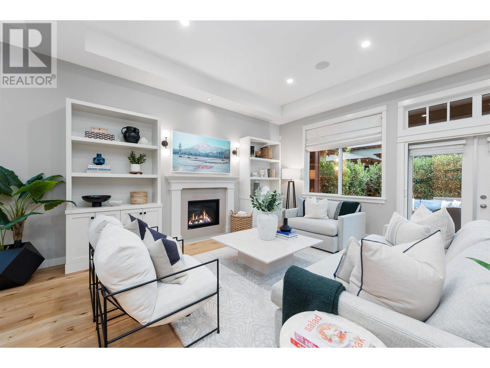 4913 Cedar Springs Drive, Delta, British Columbia  V4M 0A7 - Photo 12 - R2955447