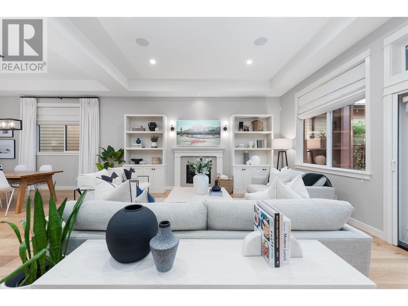 4913 Cedar Springs Drive, Delta, British Columbia  V4M 0A7 - Photo 13 - R2955447