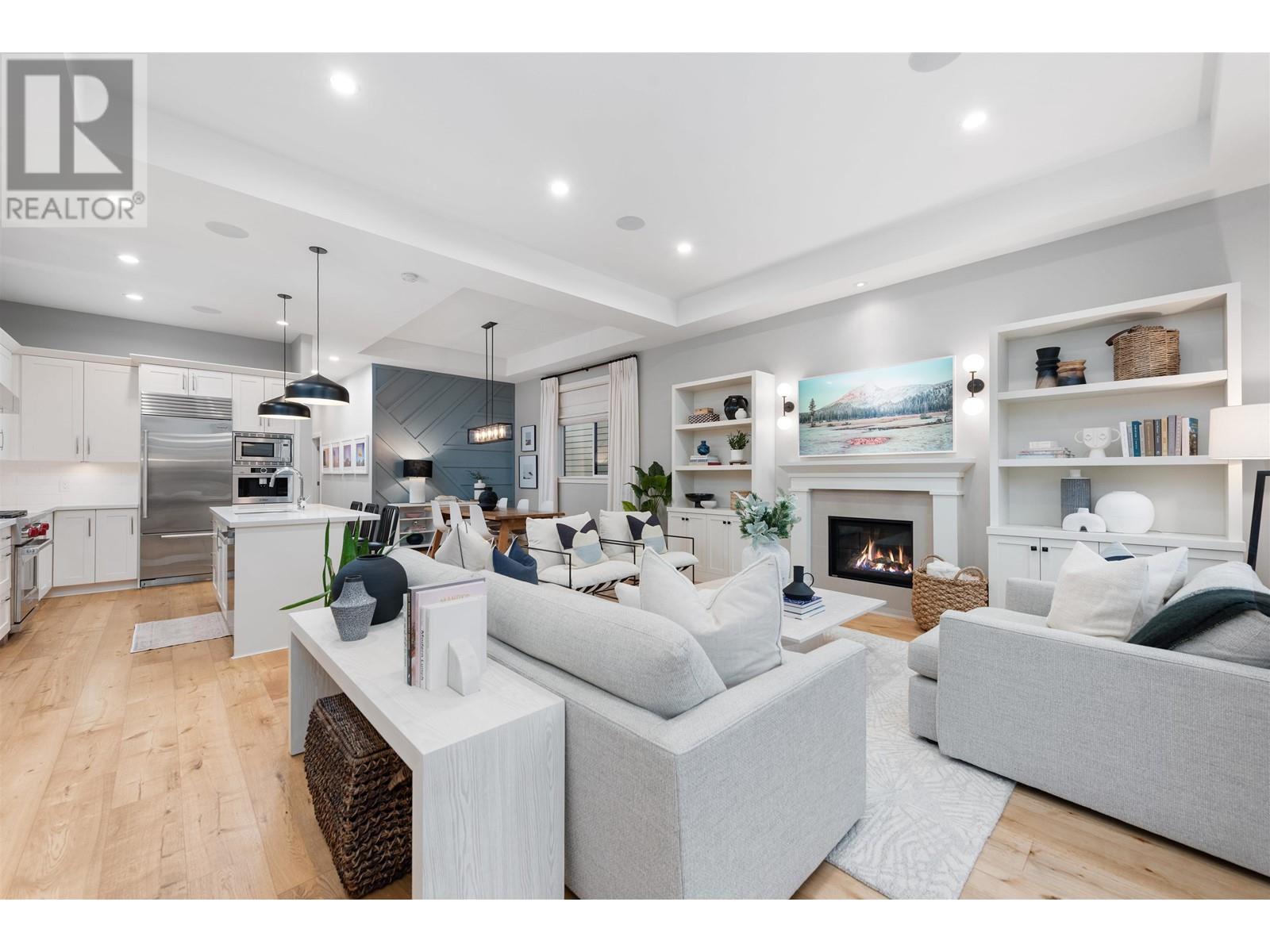 4913 Cedar Springs Drive, Delta, British Columbia  V4M 0A7 - Photo 14 - R2955447