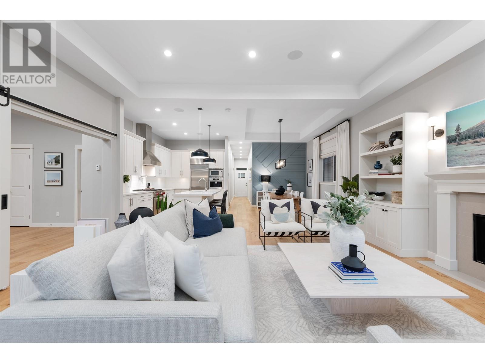 4913 Cedar Springs Drive, Delta, British Columbia  V4M 0A7 - Photo 15 - R2955447