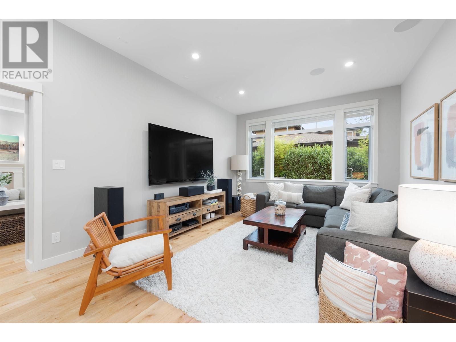 4913 Cedar Springs Drive, Delta, British Columbia  V4M 0A7 - Photo 16 - R2955447