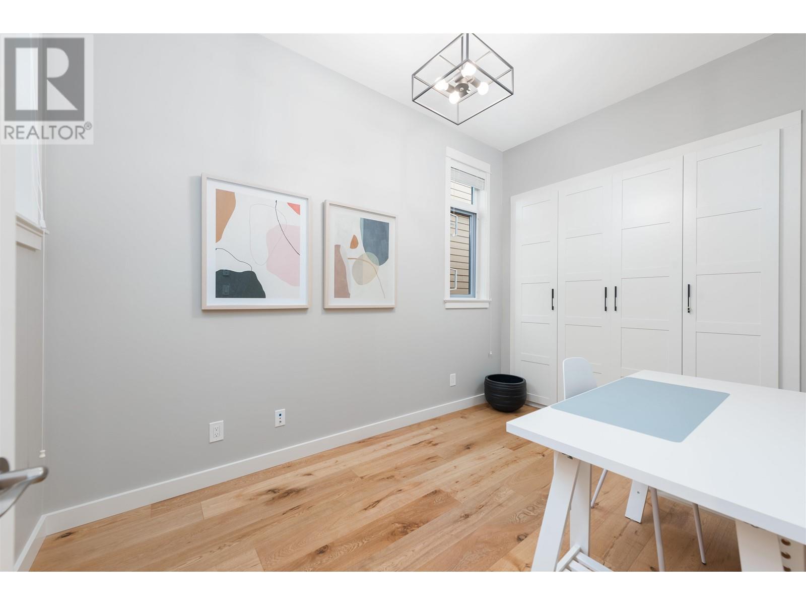 4913 Cedar Springs Drive, Delta, British Columbia  V4M 0A7 - Photo 19 - R2955447