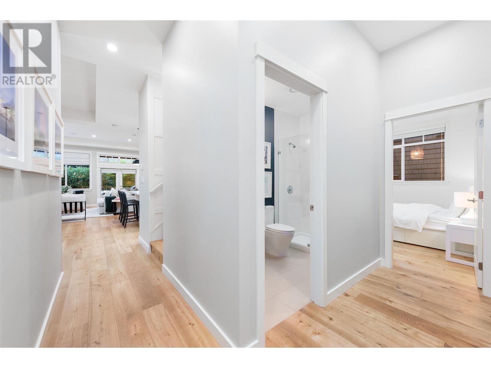 4913 Cedar Springs Drive, Delta, British Columbia  V4M 0A7 - Photo 20 - R2955447