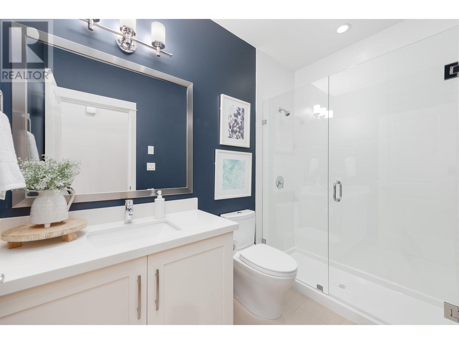 4913 Cedar Springs Drive, Delta, British Columbia  V4M 0A7 - Photo 21 - R2955447