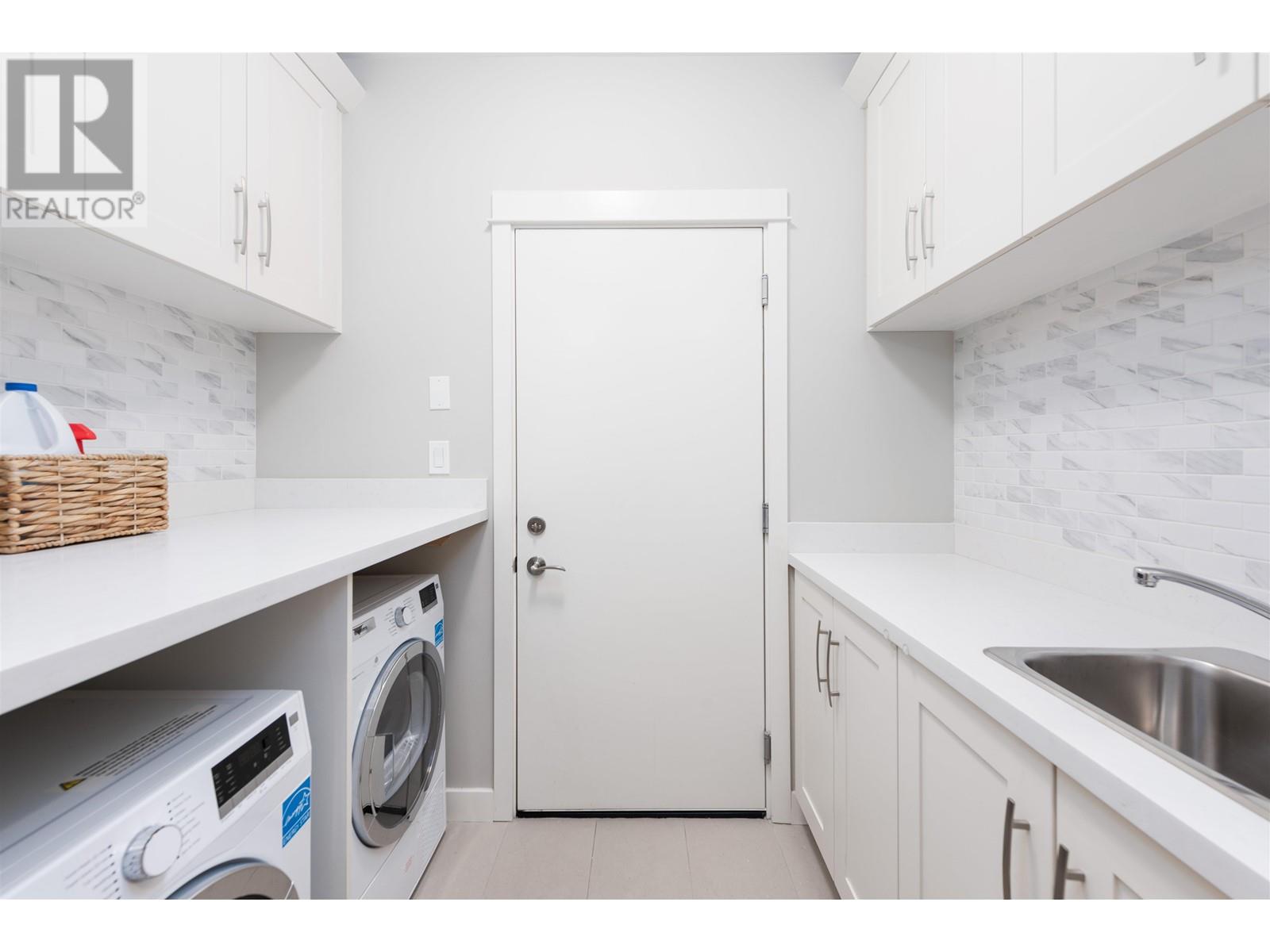 4913 Cedar Springs Drive, Delta, British Columbia  V4M 0A7 - Photo 22 - R2955447