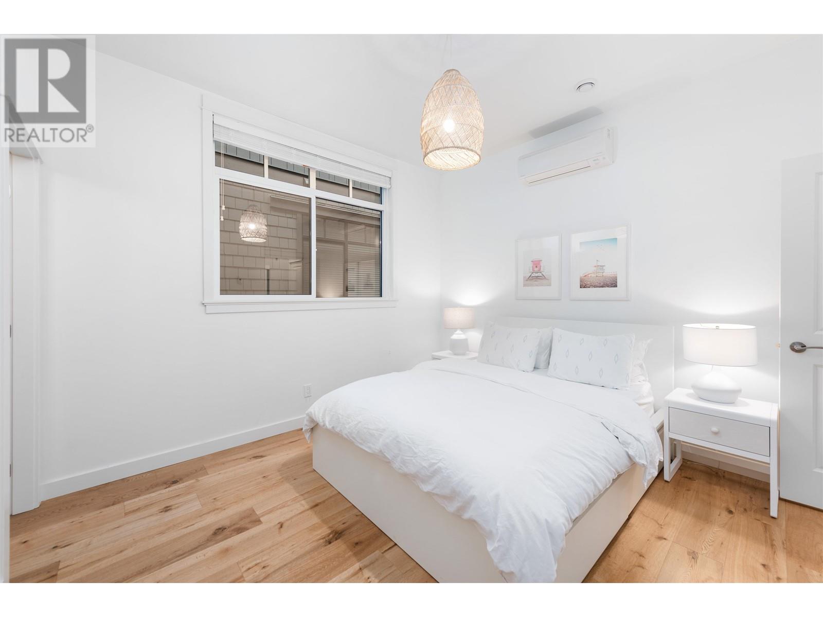 4913 Cedar Springs Drive, Delta, British Columbia  V4M 0A7 - Photo 23 - R2955447