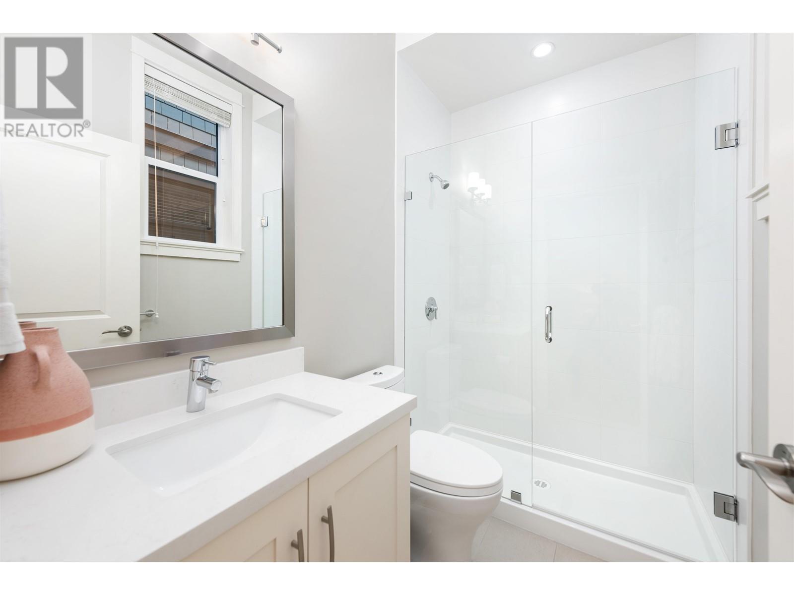 4913 Cedar Springs Drive, Delta, British Columbia  V4M 0A7 - Photo 24 - R2955447