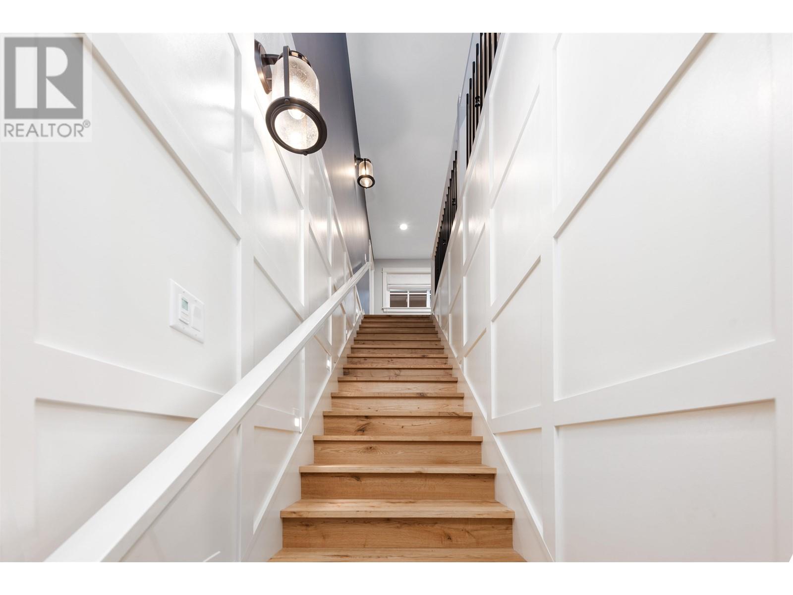 4913 Cedar Springs Drive, Delta, British Columbia  V4M 0A7 - Photo 25 - R2955447