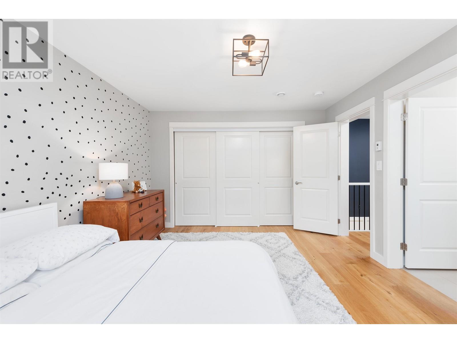 4913 Cedar Springs Drive, Delta, British Columbia  V4M 0A7 - Photo 27 - R2955447