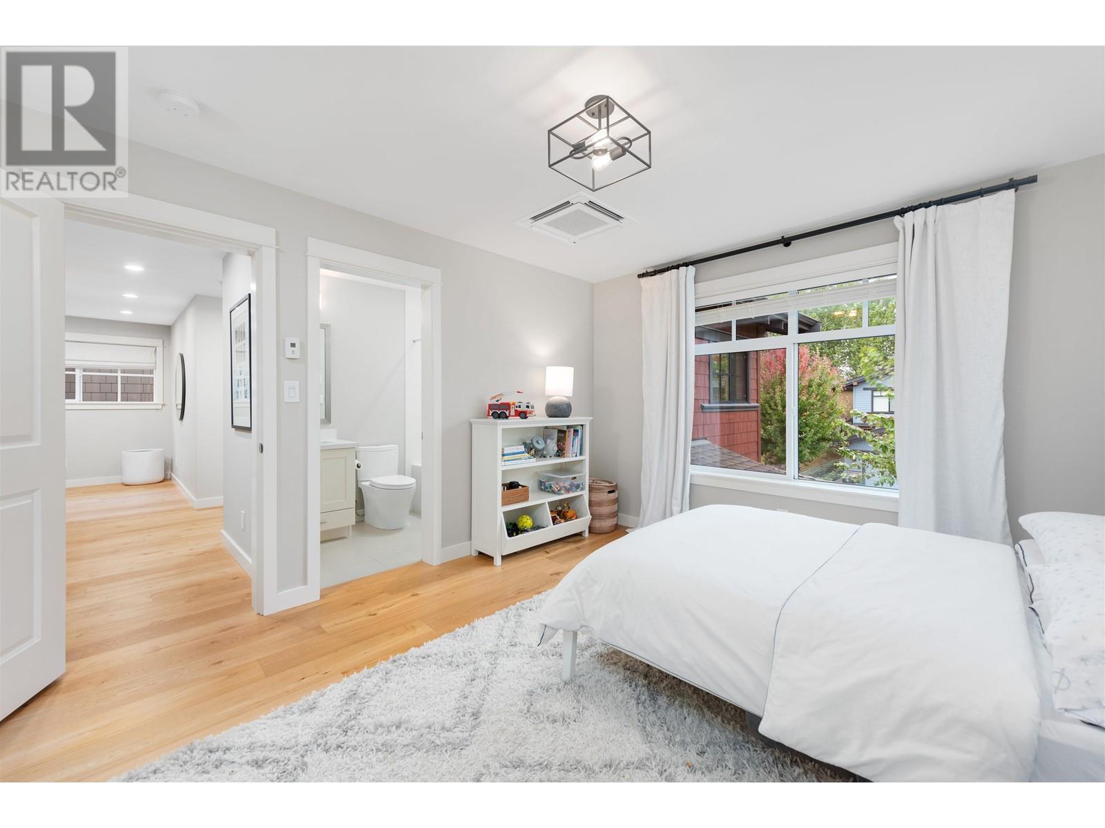 4913 Cedar Springs Drive, Delta, British Columbia  V4M 0A7 - Photo 28 - R2955447