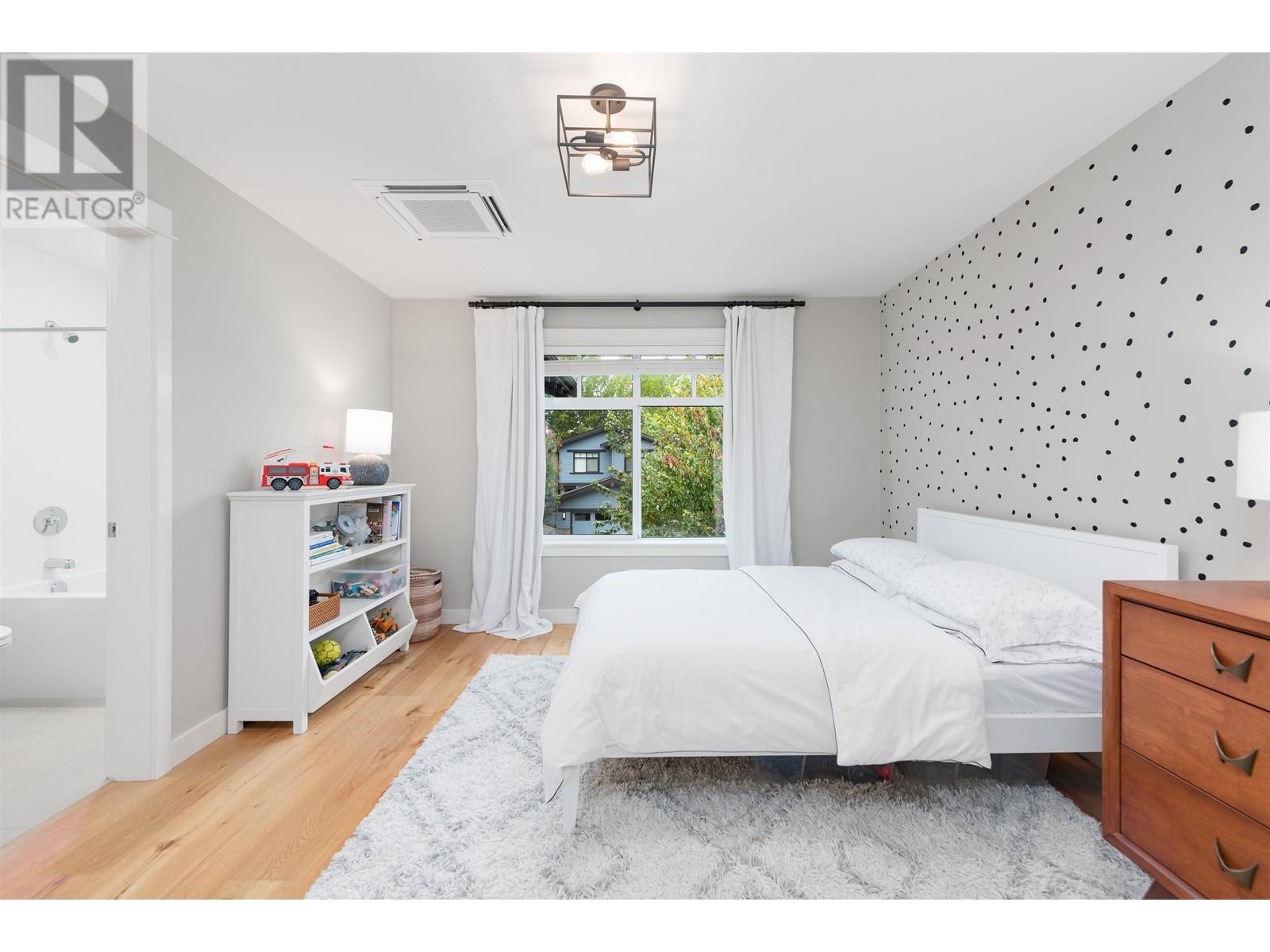 4913 Cedar Springs Drive, Delta, British Columbia  V4M 0A7 - Photo 29 - R2955447