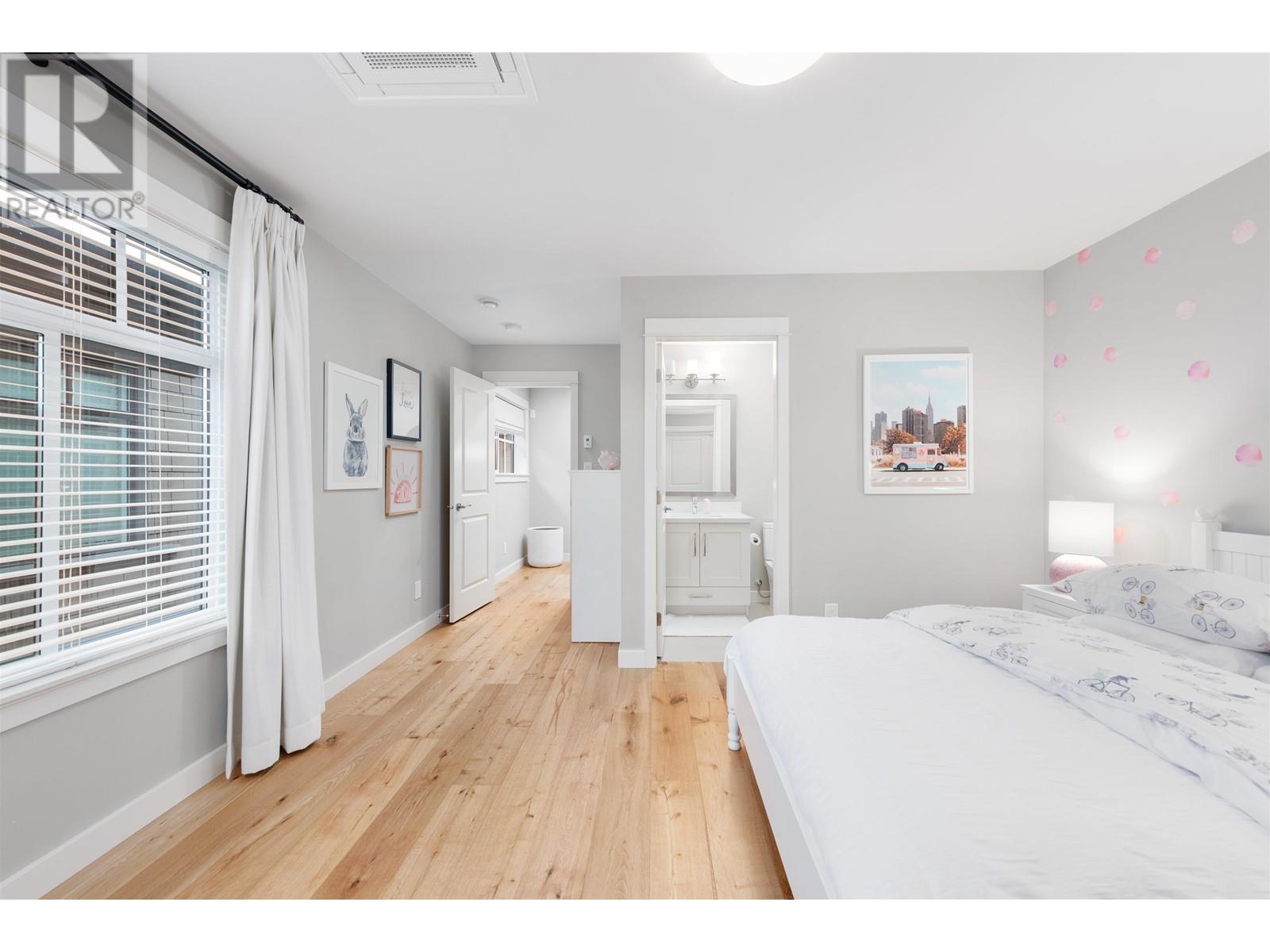 4913 Cedar Springs Drive, Delta, British Columbia  V4M 0A7 - Photo 31 - R2955447