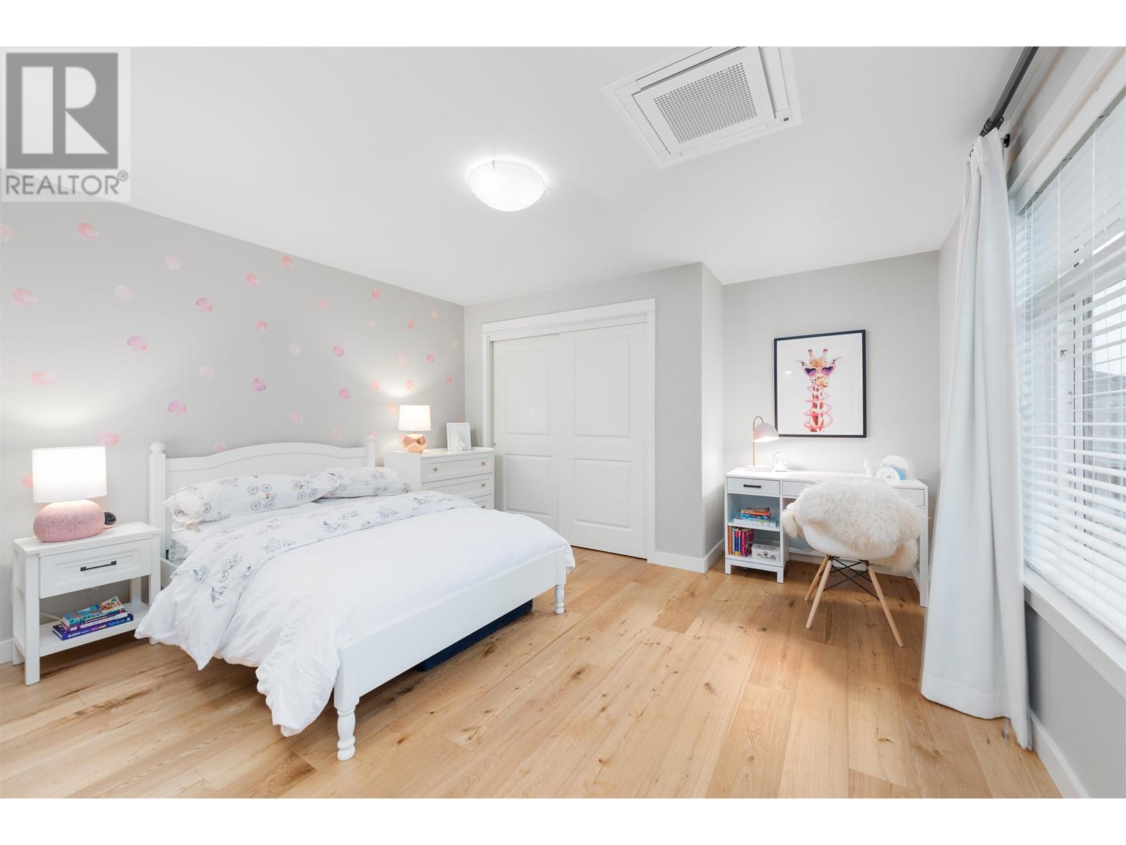 4913 Cedar Springs Drive, Delta, British Columbia  V4M 0A7 - Photo 32 - R2955447