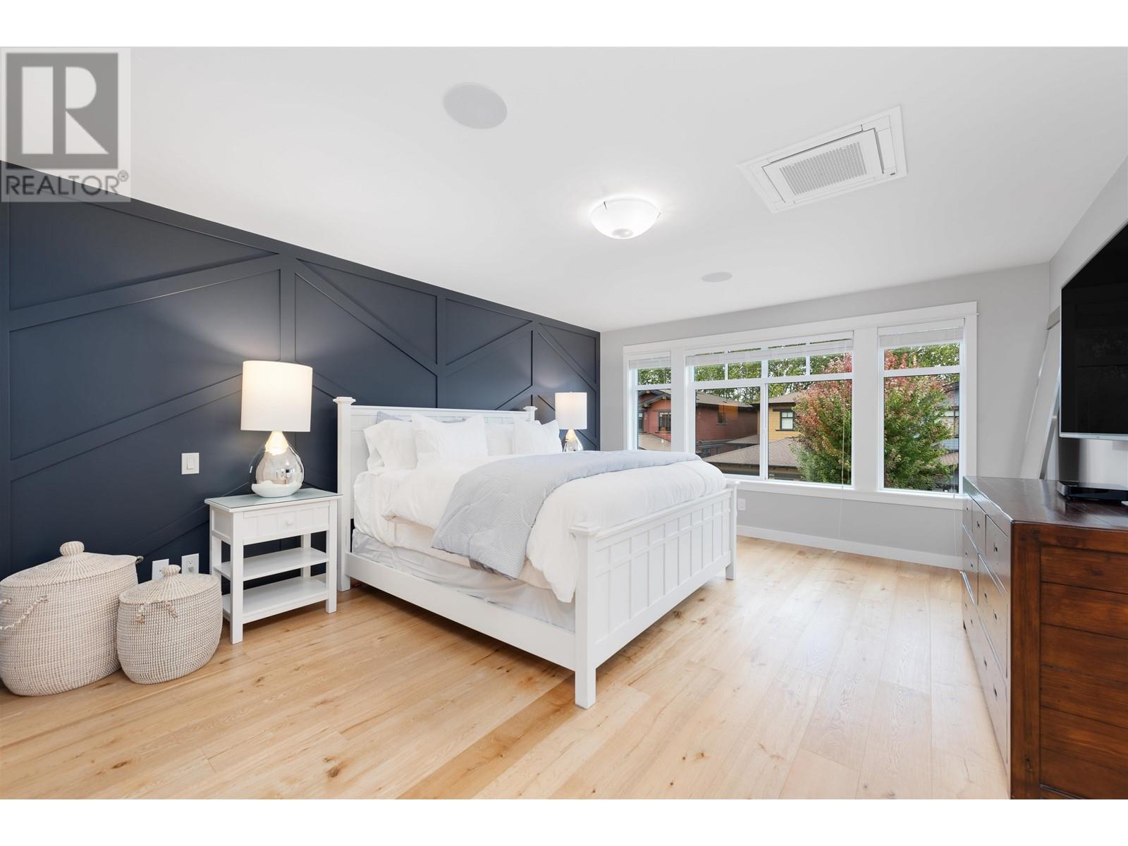 4913 Cedar Springs Drive, Delta, British Columbia  V4M 0A7 - Photo 33 - R2955447