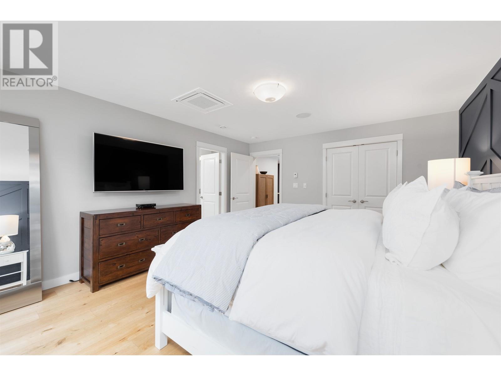 4913 Cedar Springs Drive, Delta, British Columbia  V4M 0A7 - Photo 34 - R2955447