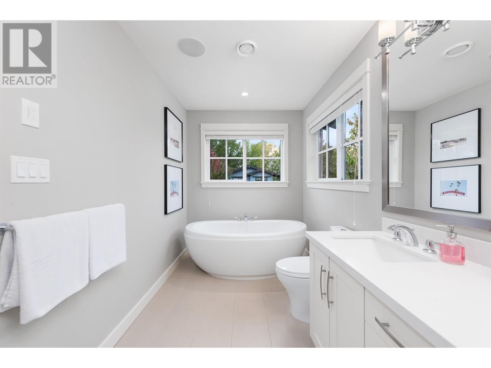 4913 Cedar Springs Drive, Delta, British Columbia  V4M 0A7 - Photo 35 - R2955447