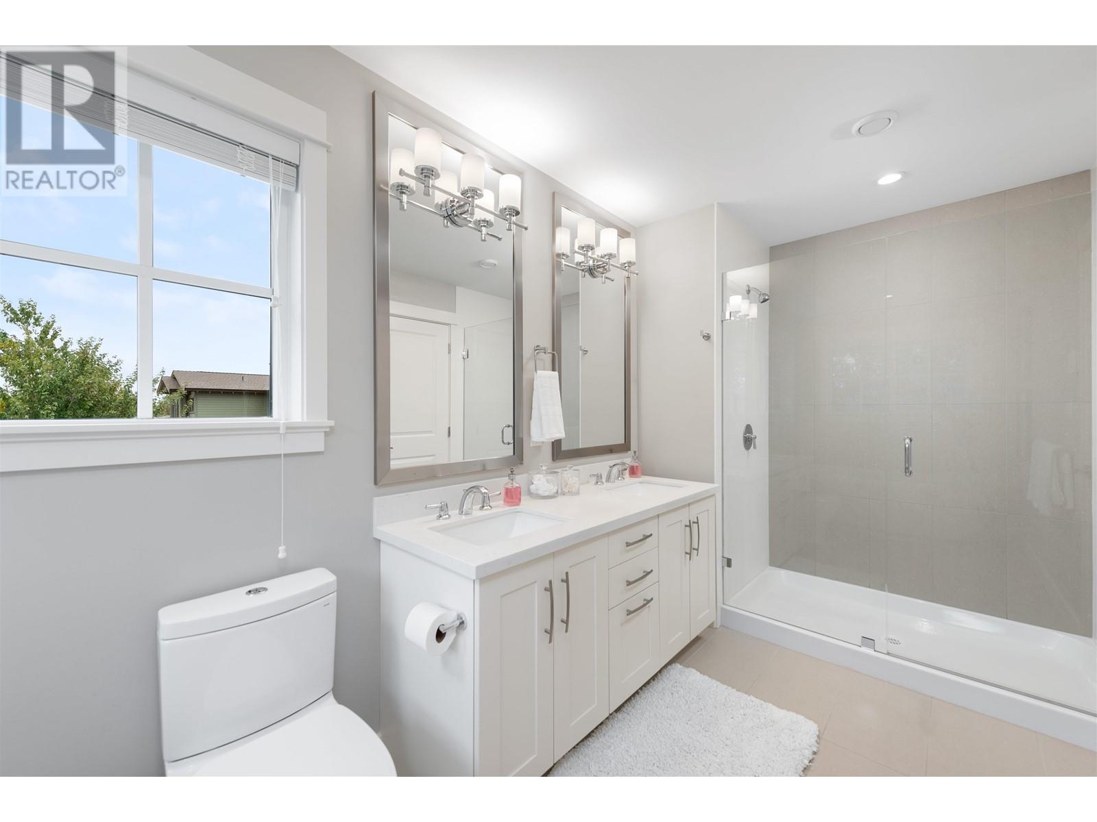 4913 Cedar Springs Drive, Delta, British Columbia  V4M 0A7 - Photo 36 - R2955447