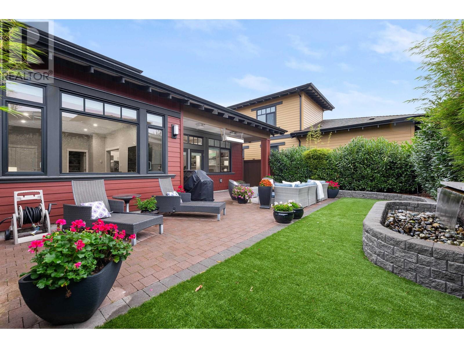 4913 Cedar Springs Drive, Delta, British Columbia  V4M 0A7 - Photo 38 - R2955447