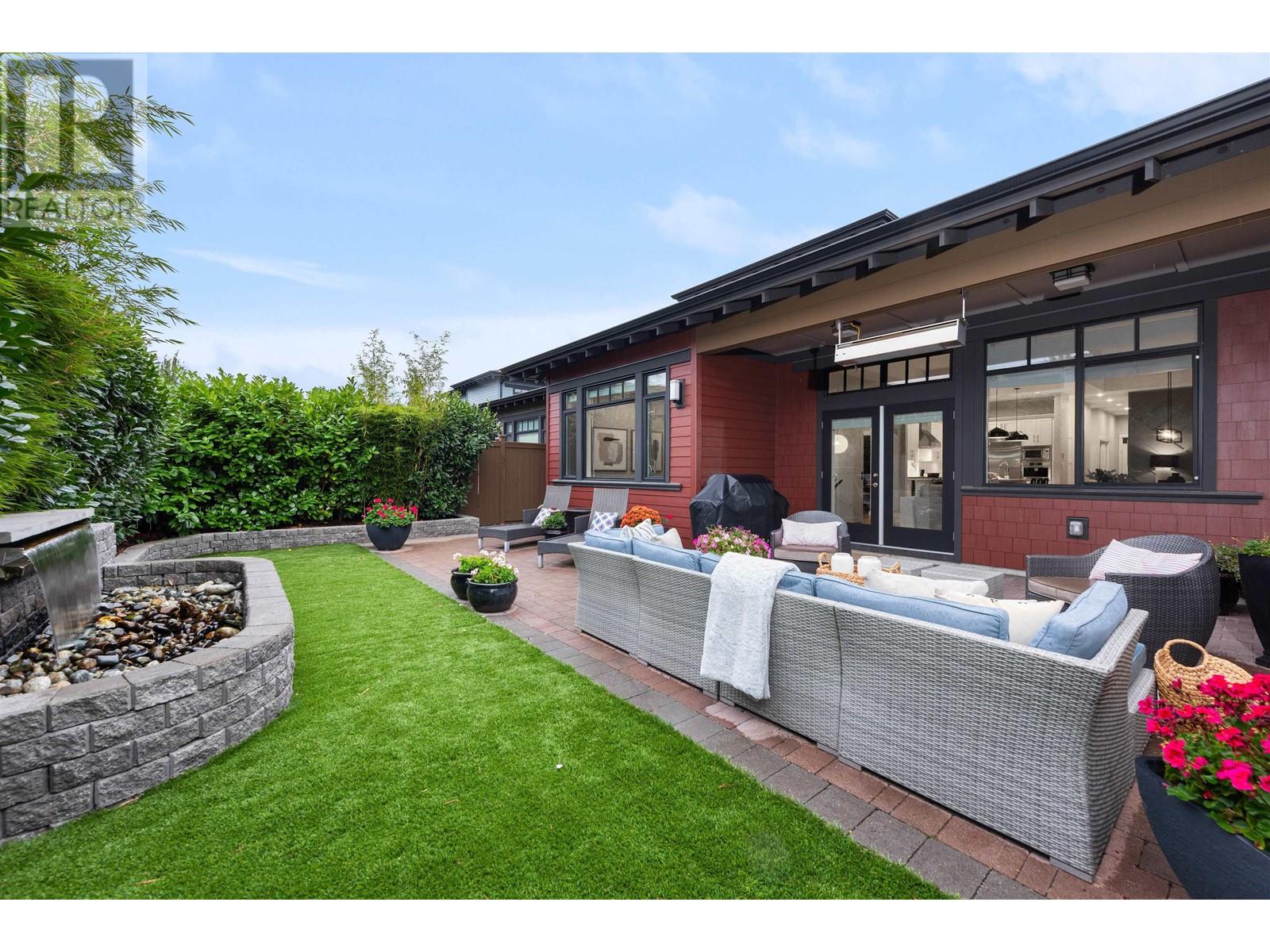 4913 Cedar Springs Drive, Delta, British Columbia  V4M 0A7 - Photo 39 - R2955447