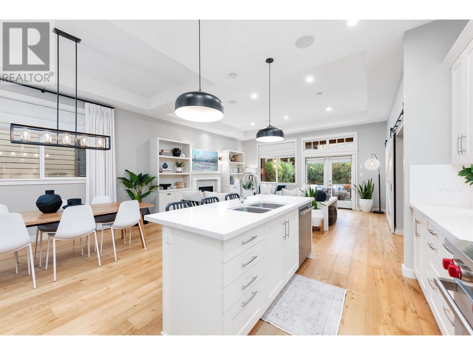 4913 Cedar Springs Drive, Delta, British Columbia  V4M 0A7 - Photo 4 - R2955447