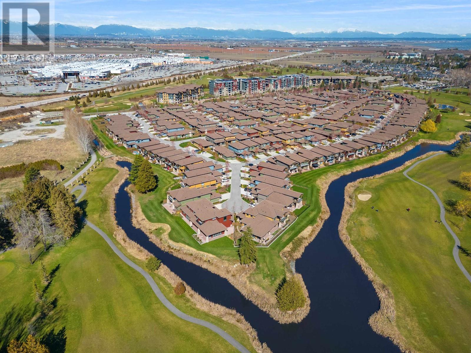 4913 Cedar Springs Drive, Delta, British Columbia  V4M 0A7 - Photo 40 - R2955447