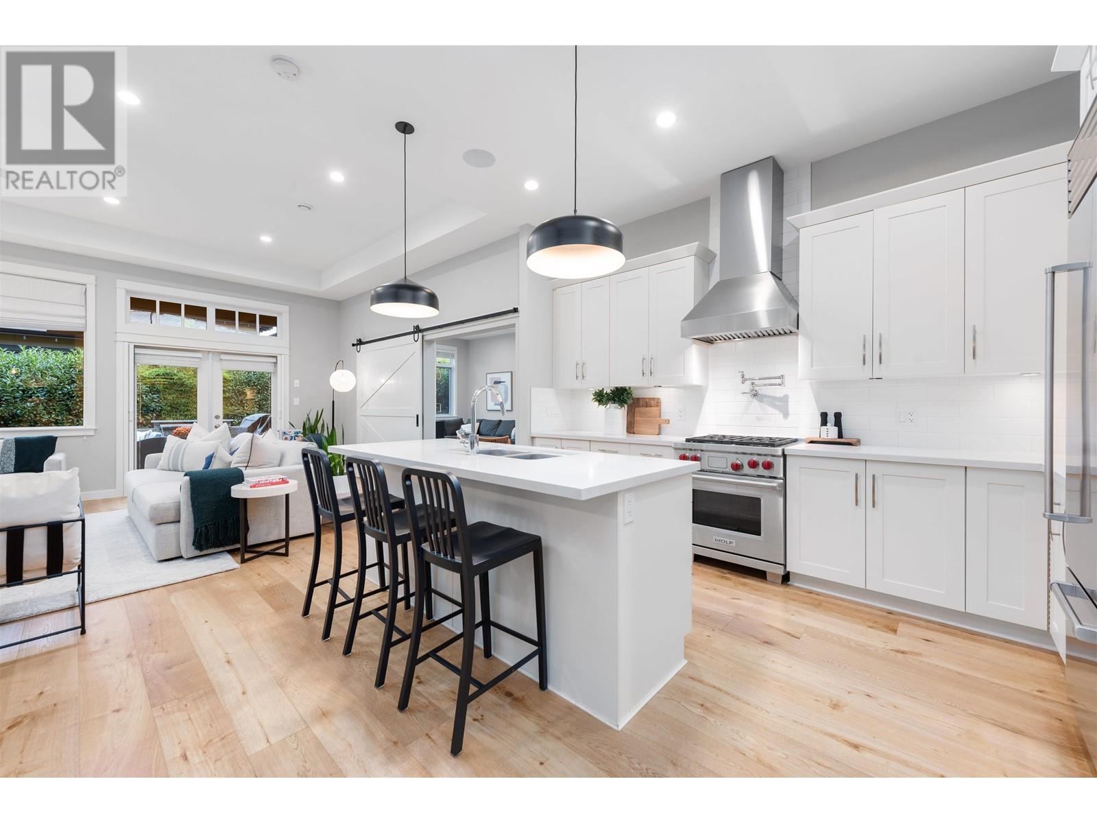 4913 Cedar Springs Drive, Delta, British Columbia  V4M 0A7 - Photo 5 - R2955447