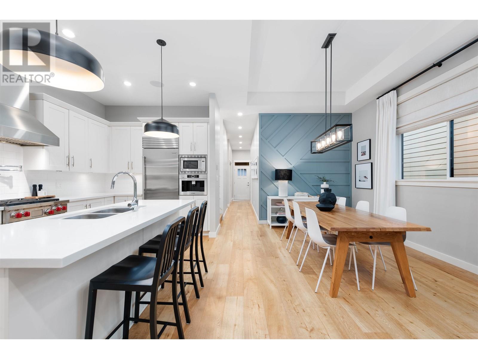 4913 Cedar Springs Drive, Delta, British Columbia  V4M 0A7 - Photo 6 - R2955447