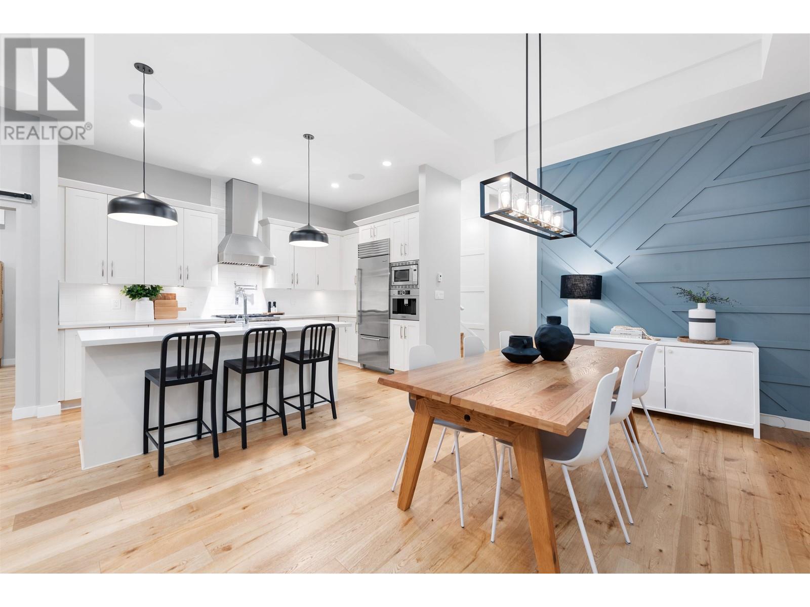 4913 Cedar Springs Drive, Delta, British Columbia  V4M 0A7 - Photo 8 - R2955447