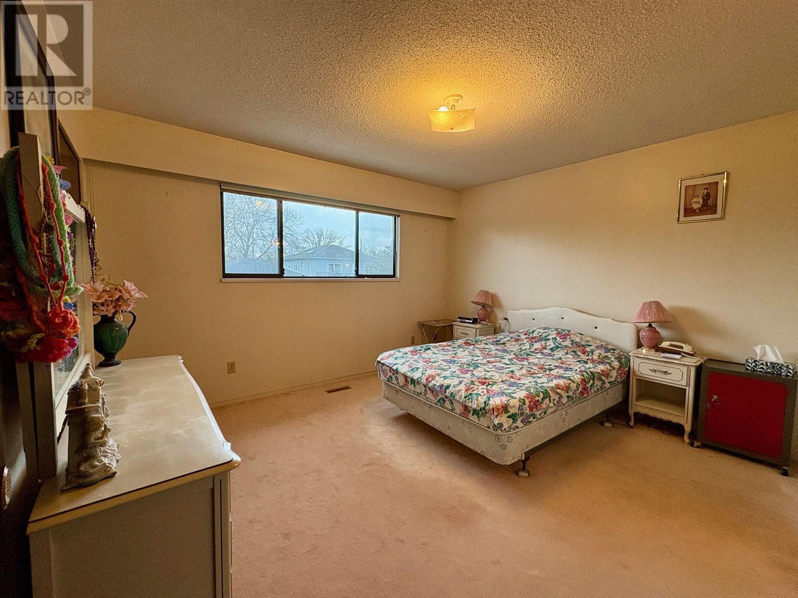 1705 E 47th Avenue, Vancouver, British Columbia  V5P 1P6 - Photo 11 - R2955451