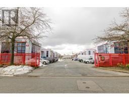 101 42 FAWCETT ROAD, Coquitlam, British Columbia