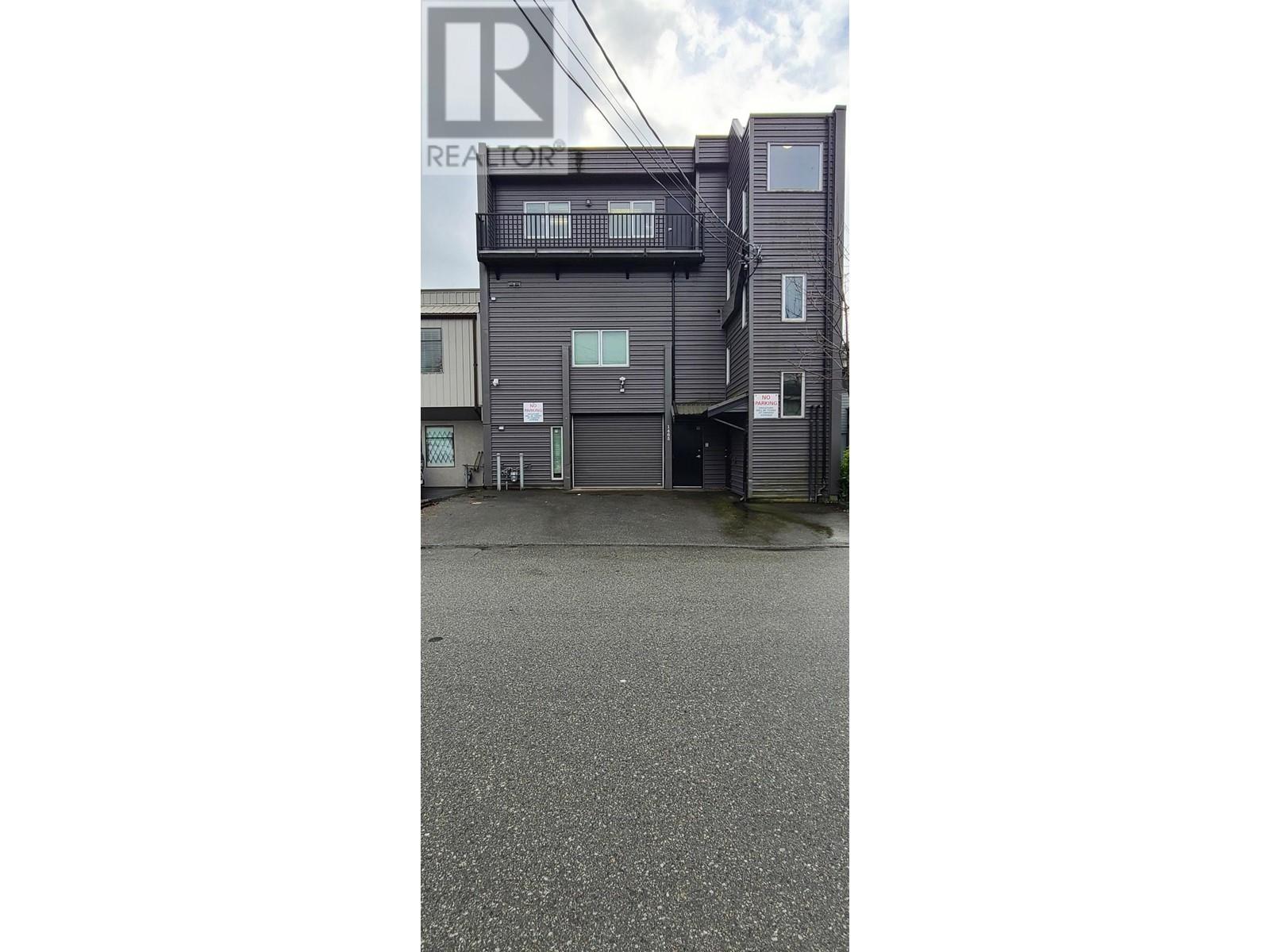 Property at 1465 RUPERT STREET image