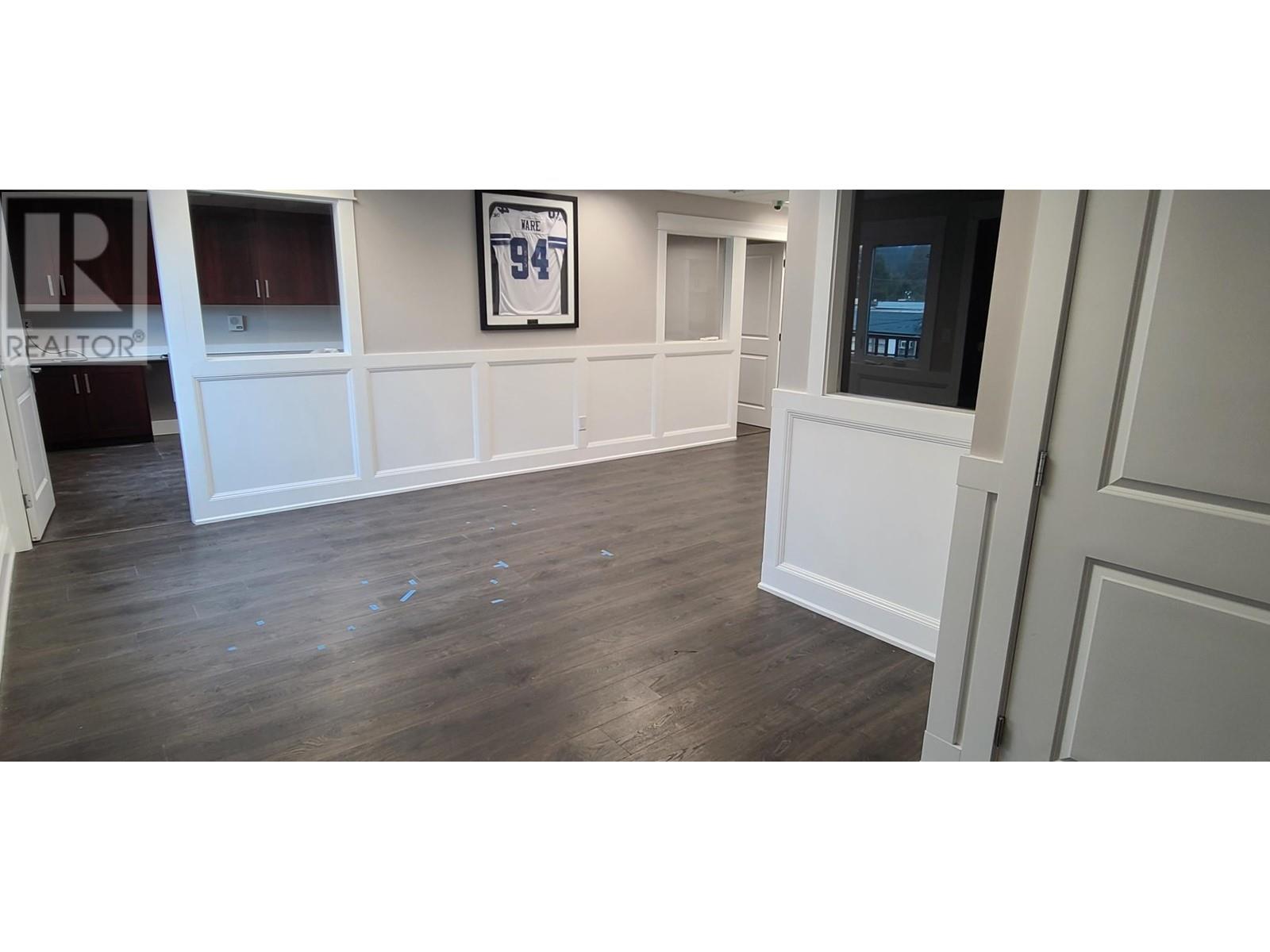 Property at 1465 RUPERT STREET image