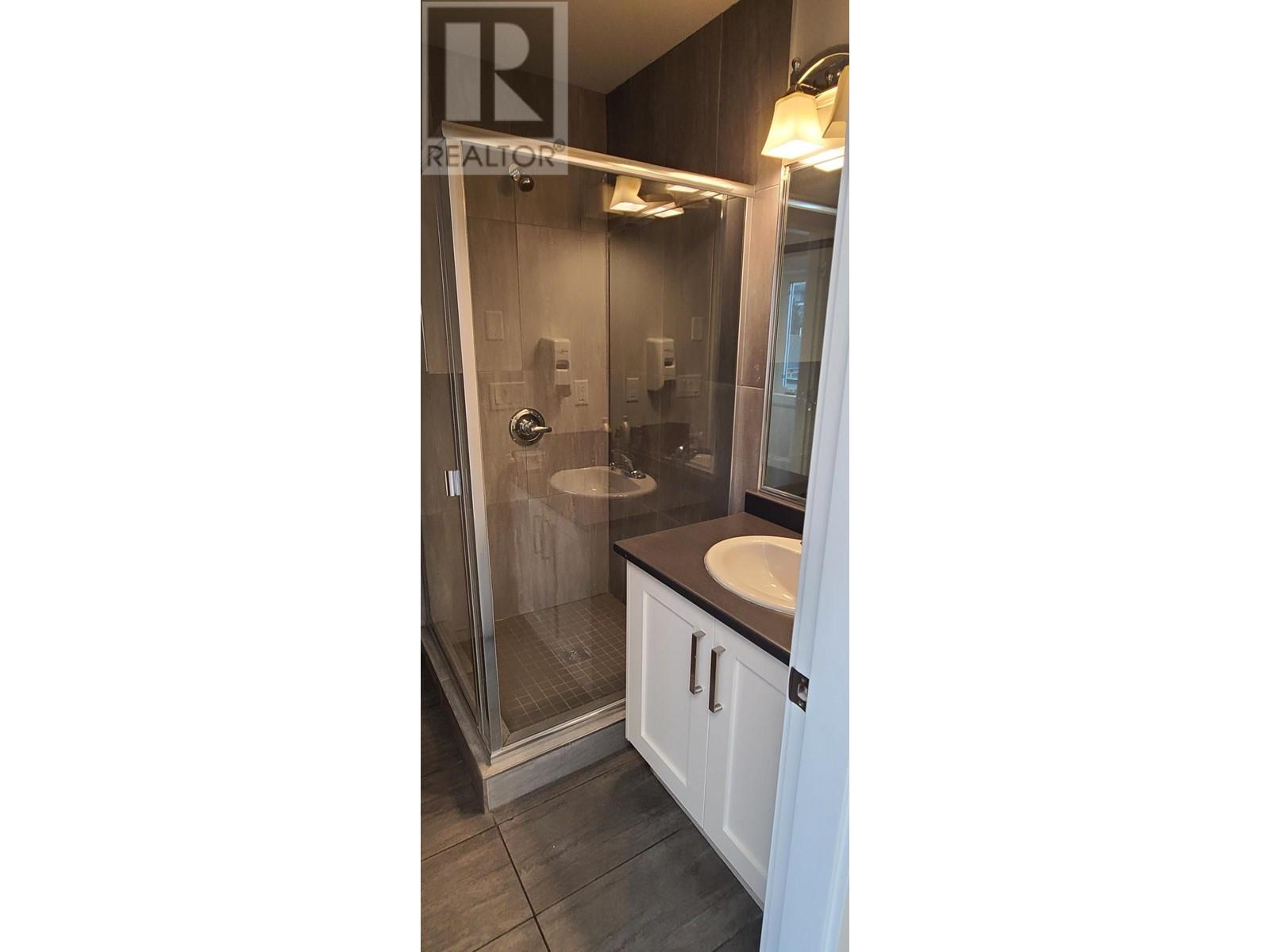 Property at 1465 RUPERT STREET image